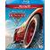 Cars 3 [Blu-ray 3D] [2017] [Region Free]